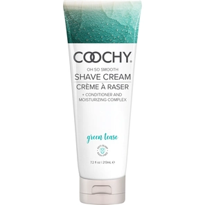  Увлажняющий комплекс COOCHY Green Tease 213 мл 