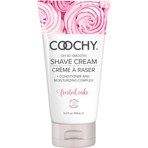  Увлажняющий комплекс COOCHY Frosted Cake 100 мл 