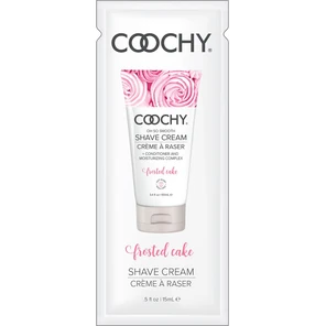  Увлажняющий комплекс COOCHY Frosted Cake 15 мл 
