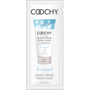  Увлажняющий комплекс COOCHY Be Original 15 мл 