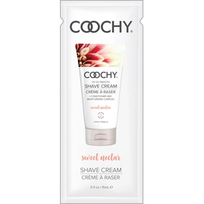  Увлажняющий комплекс COOCHY Sweet Nectar 15 мл 