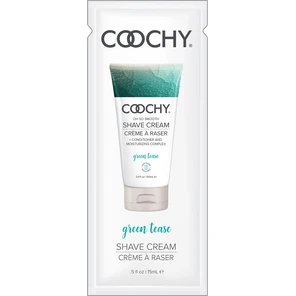  Увлажняющий комплекс COOCHY Green Tease 15 мл 