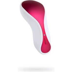  Клиторальный стимулятор Erotist Vivid 