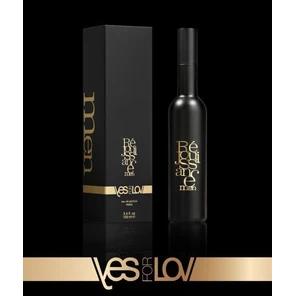  Парфюмерная вода для мужчин EAU DE PARFUM REJOUISSANCE FOR MEN 100 мл 