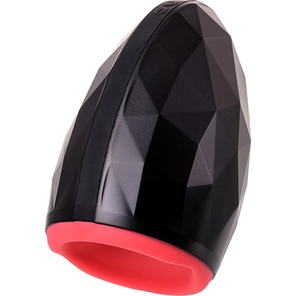  Мастурбатор Erotist Magma 
