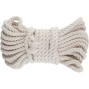  Веревка для связывания Shibari Rope 8 м 
