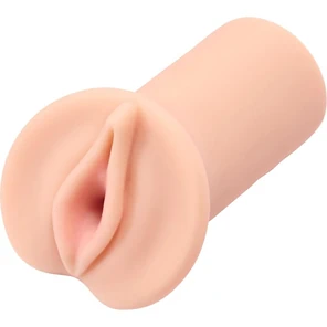  Мастурбатор-вагина Tight Fit Pussy Stroker 