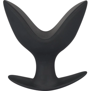  Раскрывающаяся пробка Black Velvets 9 см 