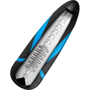  Сменный рукав для мастурбатора Satisfyer Men Tornado Bliss 