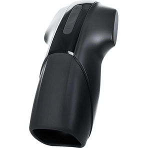  Мастурбатор Satisfyer Men Vibration с вибрацией 