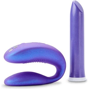  Подарочный набор We-Vibe Anniversary Collection 