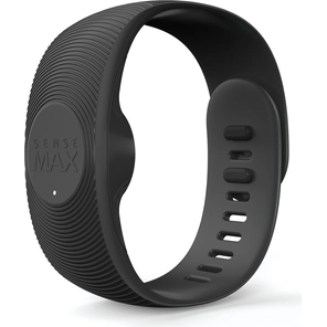  Браслет к мастурбаторам Sense Max 