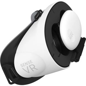  Очки виртуальной реальности Sense Max 