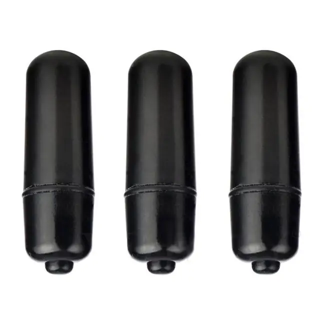 Мастурбатор-вагина Fleshlight - Vibro Pink Lady Touch с вибрацией. Фотография 4.