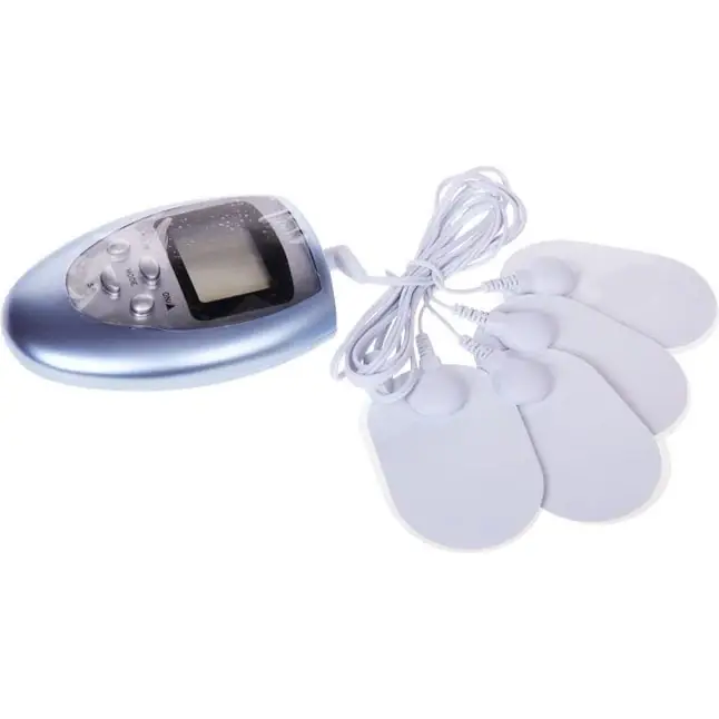 Набор для электростимуляции Electro Sex Kit. Фотография 2.
