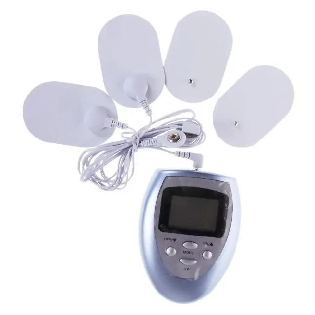 Набор для электростимуляции Electro Sex Kit