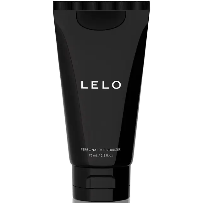 Интимный лубрикант LELO - 75 мл