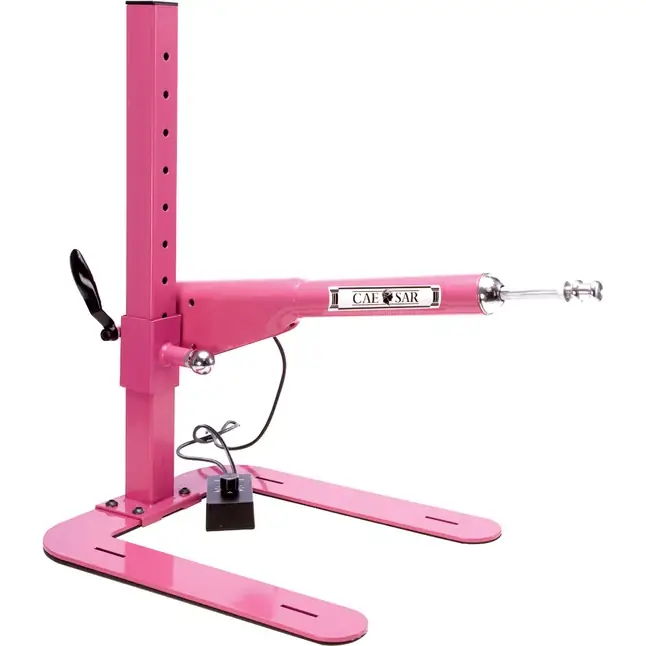 Любовная машина Caesar 2.0 Love Machine 220V - TLC