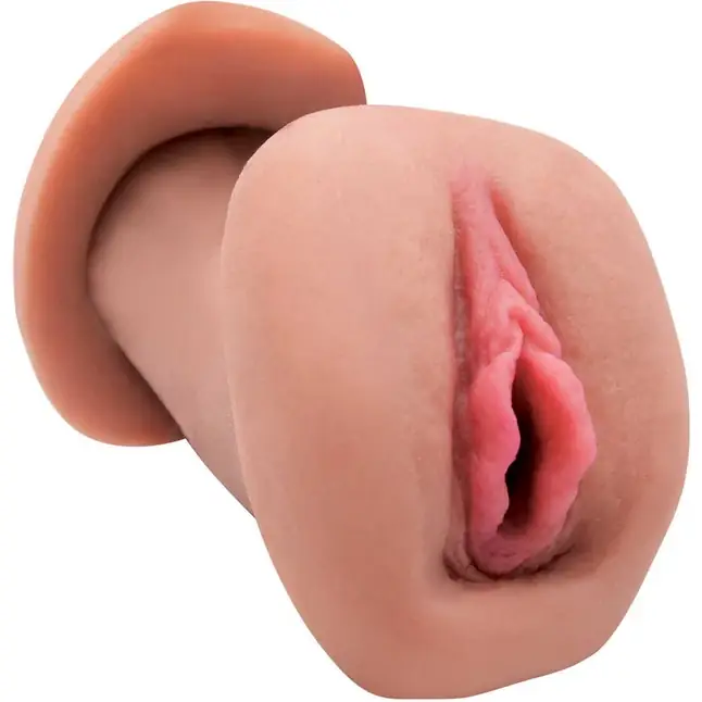 Надувная реалистичная секс-кукла Exotic Erotic Inflatable Love Doll with CyberSkin Pussy Ass - CyberSkin. Фотография 2.