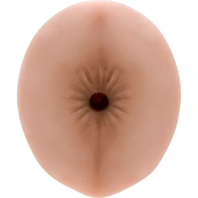 Надувная реалистичная секс-кукла Exotic Erotic Inflatable Love Doll with CyberSkin Pussy Ass - CyberSkin. Фотография 3.