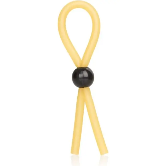 Лассо на пенис Dr. Joel Kaplan Erection Enhancing Lasso Rings - Dr. Joel Kaplan