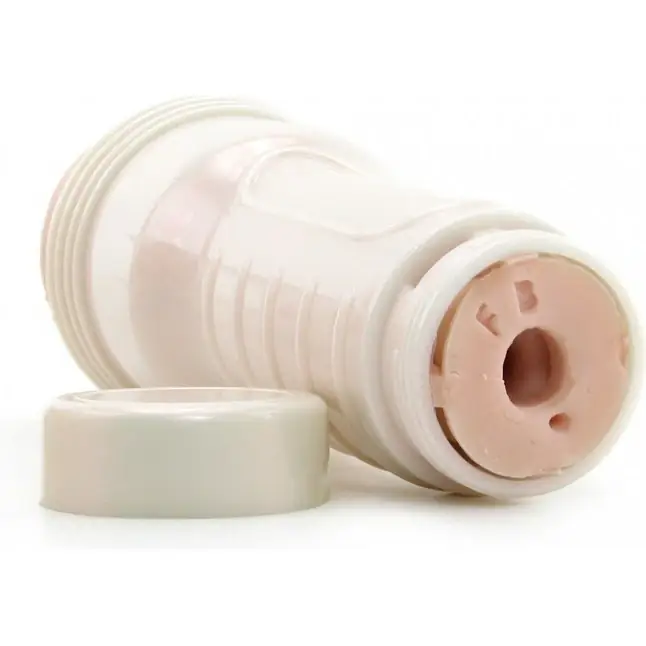 Мастурбатор-вагина Fleshlight Girls - Jesse Jane Lotus. Фотография 4.