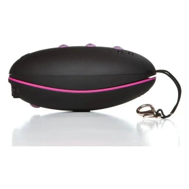 Вибратор OhMiBod-Club Vibe 2. Фотография 2.
