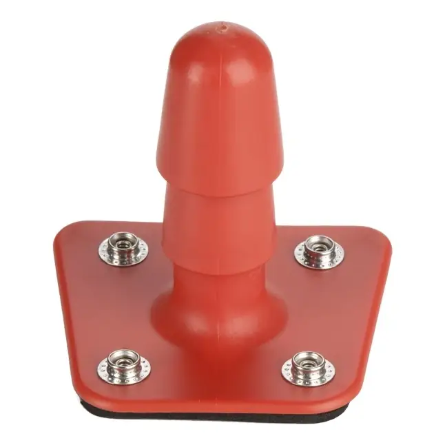 Штырек для трусиков HARNESS Vac-U-Lock - Vac-U-Lock
