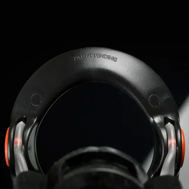 Устройство для увеличения пениса Male Edge Pro. Фотография 16.