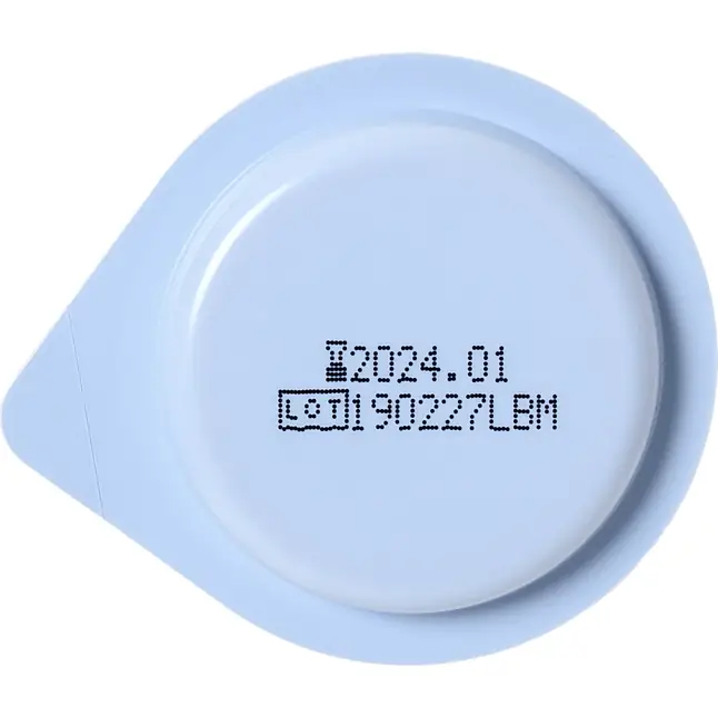 Ультратонкие презервативы Sagami Original 0.02 Quick - 6 шт - Sagami Original. Фотография 6.