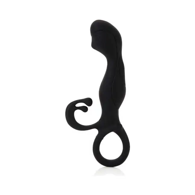 Стимулятор простаты Universal Prostate Probe - Dr. Joel Kaplan