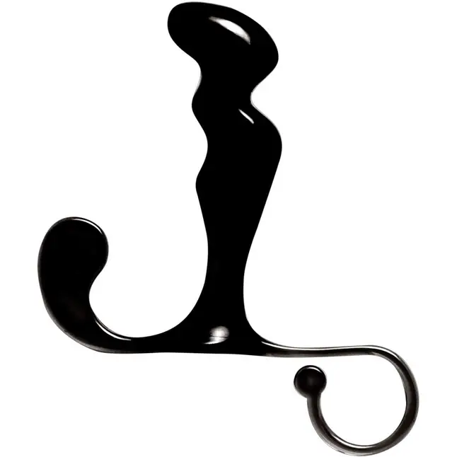 Стимулятор простаты CLASSIX Prostate Stimulator - Classix