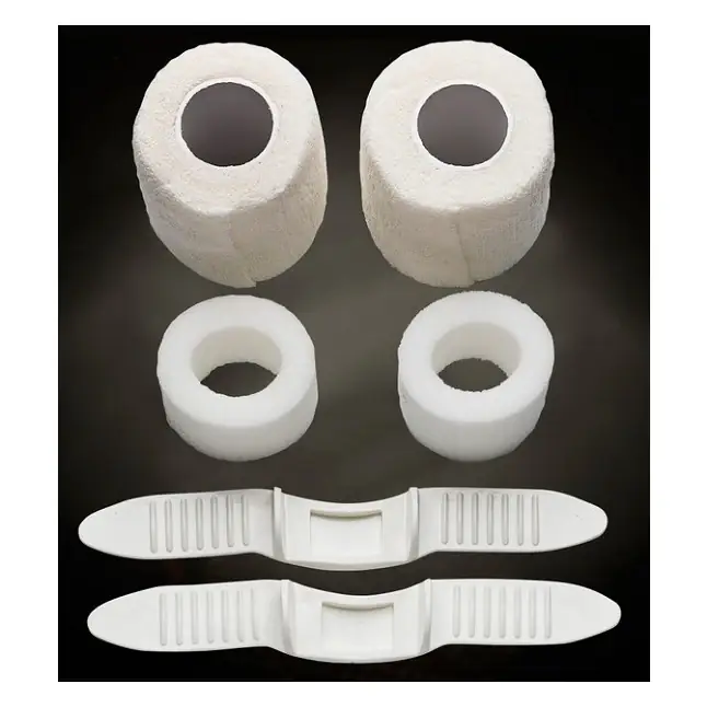 Набор аксессуаров Extender MaleEdge Tuneup Kit Basic