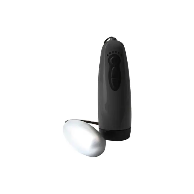 Реалистичный торс азиатки CyberSkin Virtual Sex Ultra Perfect Woman Realistic Erotic Plaything Asian - CyberSkin. Фотография 4.