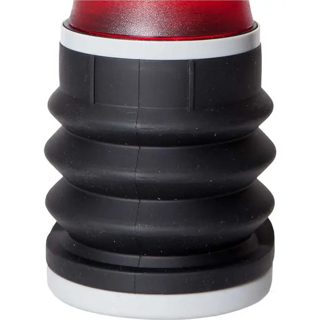 Гидропомпа Bathmate Hydromax X30 Red. Фотография 4.
