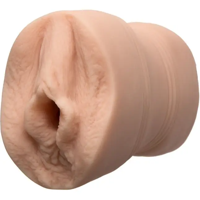 Вагина-мастурбатор MILF In A Box Julia Ann ULTRASKYN Pocket Pussy - MILF In A Box. Фотография 2.
