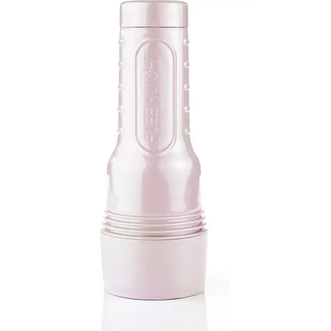 Мастурбатор-ротик Fleshlight Girls - Jenna Haze Swallow. Фотография 2.