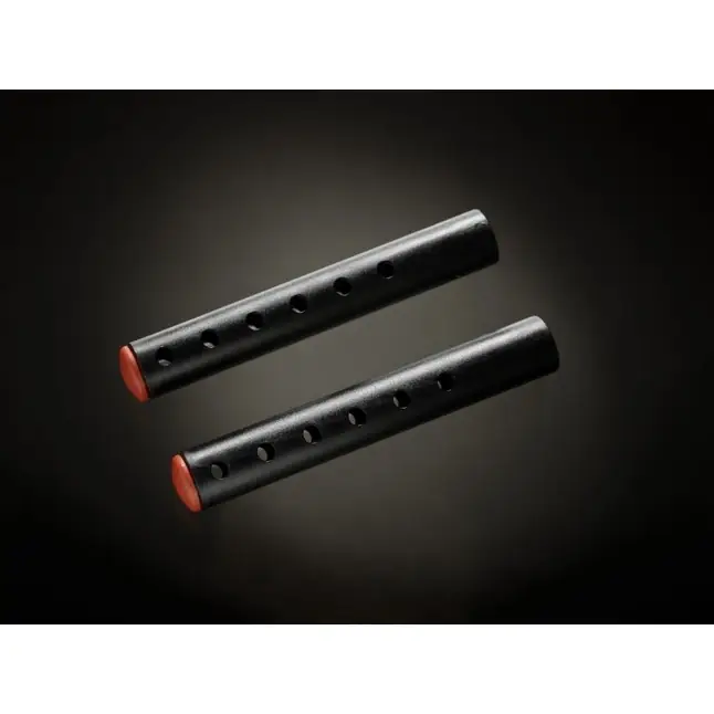 Комплект из 2 стержней для расширения Extention Rods Pro