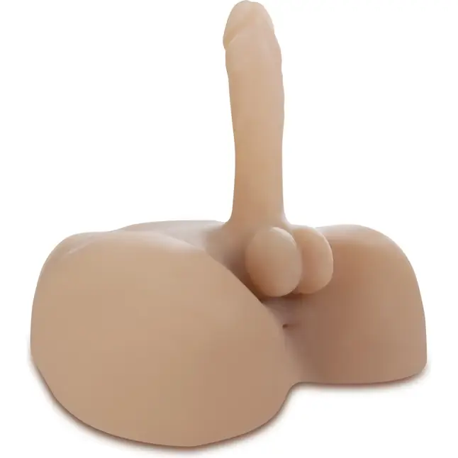 Мегамастурбатор Fuck My Hard Cock - Pipedream Extreme Toyz