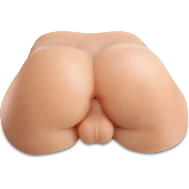 Мегамастурбатор Fuck My Tight Ass - Pipedream Extreme Toyz. Фотография 2.