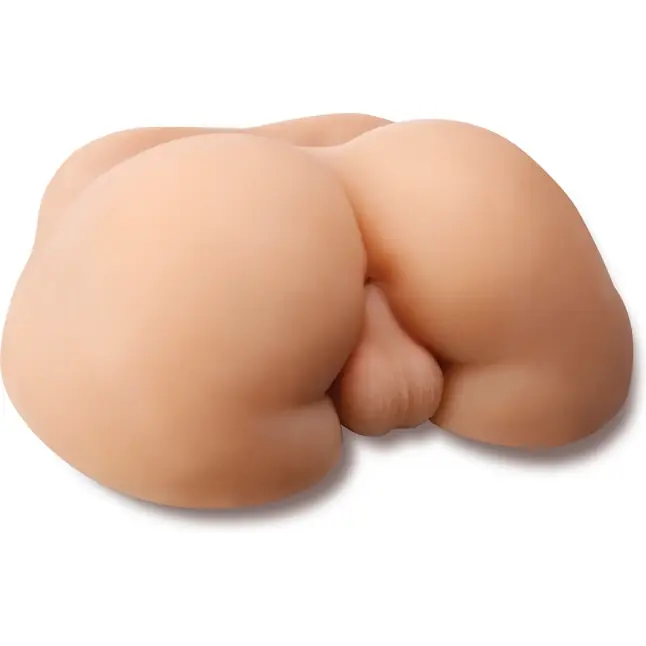 Мегамастурбатор Fuck My Tight Ass - Pipedream Extreme Toyz. Фотография 3.