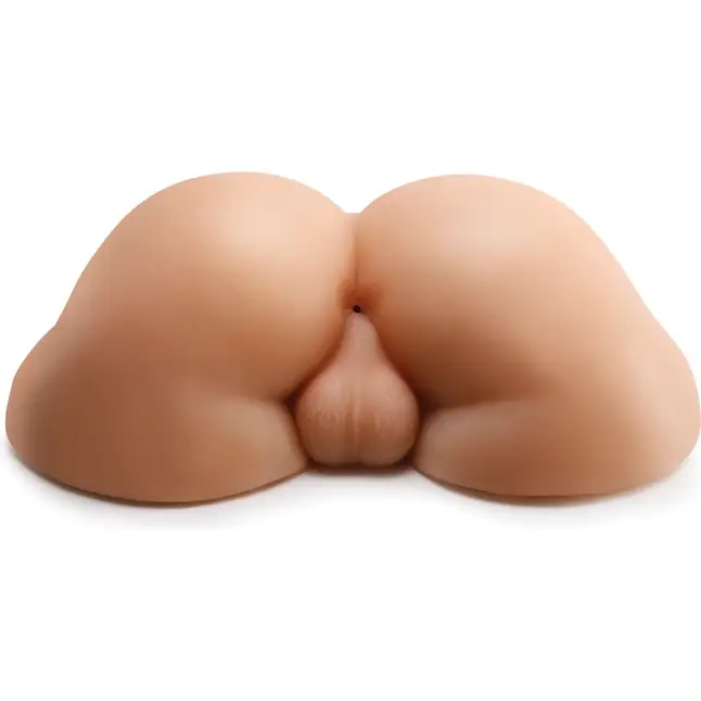 Мегамастурбатор Fuck My Tight Ass - Pipedream Extreme Toyz