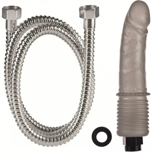 Гигиенический душ Colt Shower Shot - Colt