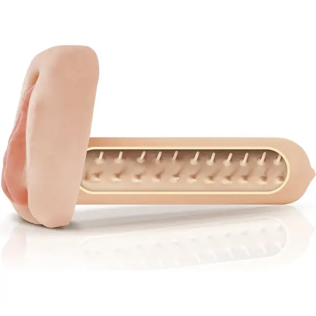 Мастурбатор Milf Stroke-Her - Pipedream Extreme Toyz. Фотография 2.