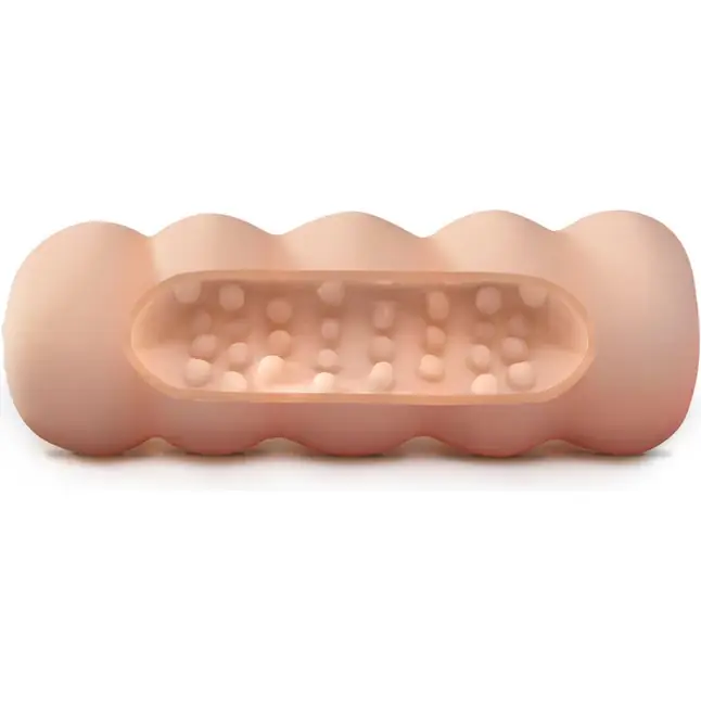 Мастурбатор-анус Bumpy Bitch - Pipedream Extreme Toyz. Фотография 4.