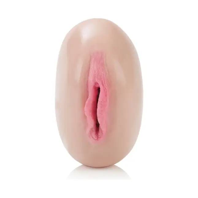 Вагина с вибрацией Sultry Vibro Pussy. Фотография 6.