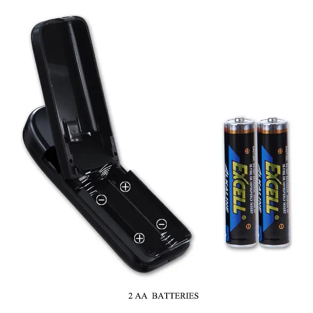 Мастурбатор-вагина с вибрацией Ruby - Crazy Bull. Фотография 7.