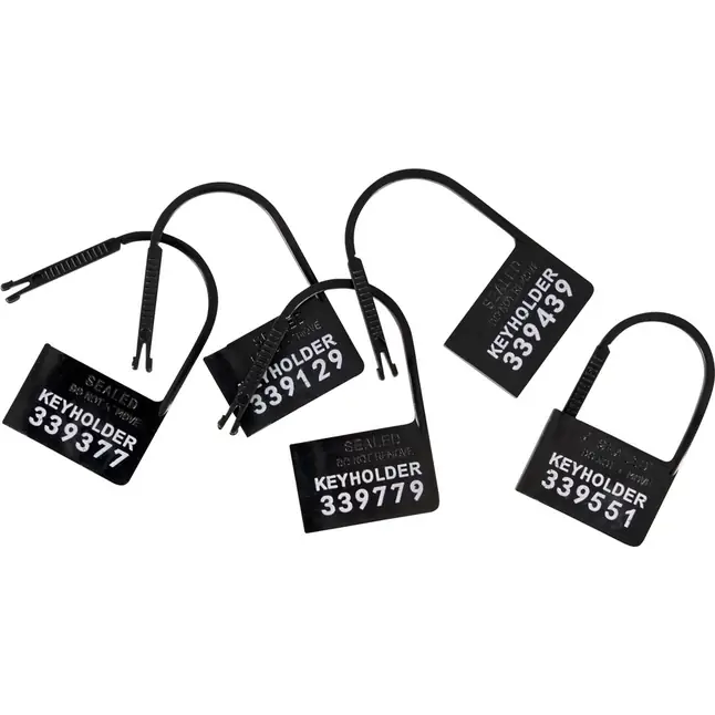 Набор для мужского пояса верности Cock Cage Set - You2Toys. Фотография 6.