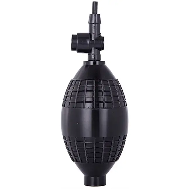 Вакуумная помпа Eroticon PUMP X2. Фотография 3.