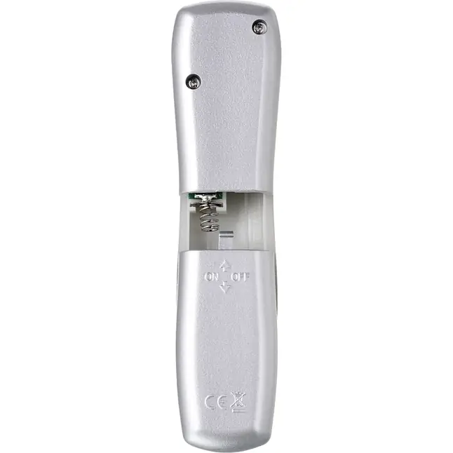 Реалистичный вибратор TOYFA RealStick Elite VIBRO - 18 см - RealStick Elite. Фотография 7.